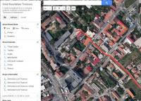 Imagine atasata: soarelui.jpg